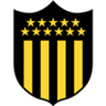 Penarol Cadangan