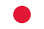 Japan Women