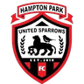 Hampton Park Utd