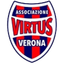 Virtus Verona U19