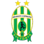 Victoria Adunatii Copaceni
