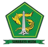 Surabaya Muda