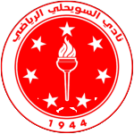 الدوري الليبي الممتاز