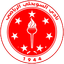 الدوري الليبي الممتاز