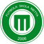 Metta/LU Riga