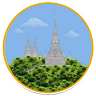 Provinsi Kandal