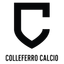 SSD Colleferro Calcio