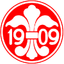 B 1909 Odense