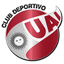 Cadangan UAI Urquiza