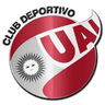 Cadangan UAI Urquiza