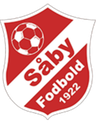 Saaby Fodbold