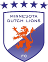 Minnesota Dutch Lions (W)