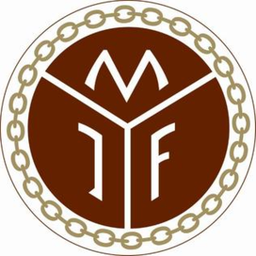 مجوندالين الاحتياطي