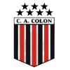 Kolon de San Lorenzo Kolon de San Lorenzo