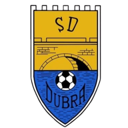 SD Dubra SD Dubra