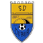 SD Dubra
