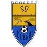 SD Dubra