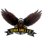 Sikkim Black Eagle