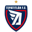 Tepatitlan FC
