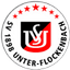 Anda flockenbach