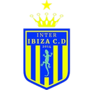 Inter Ibiza