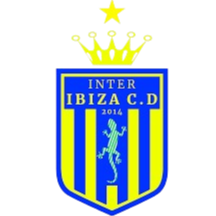 Inter Ibiza Inter Ibiza