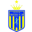 Inter Ibiza