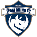 Team Rhino FC