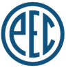 Paduano EC U20