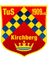 TuS Kirchberg 1909