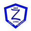 زريف ويجودا