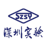 Shenzhen Experimental School U15