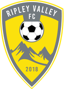 Ripley Valley FC