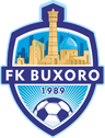 Buxoro University