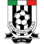 Kota Launceston U21