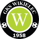 Wikielec