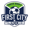 YIbin Team