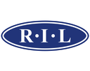 Ranheim IL