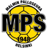 Malmin Palloseura Helsinki