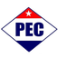 Piaui(PI)