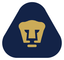 Unam Pumas Women