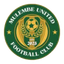 Mulembe Bersatu