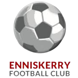 Enniskerry FC Enniskerry FC