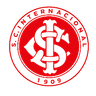 SC Internacional U20 (W)