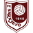 Sarajevo