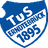 Erndtebruck