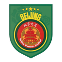 Beijing (w)