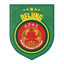 Beijing (w)