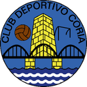 CD Coria