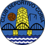 كورياCD